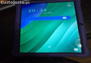 Tablet spc