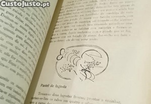 imagem_6