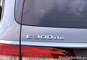 imagem_23