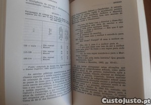 imagem_7