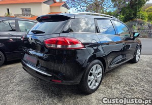imagem_3