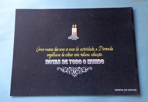 imagem_2