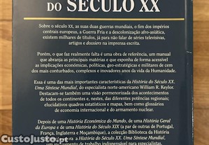 imagem_2