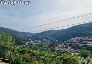 imagem_32