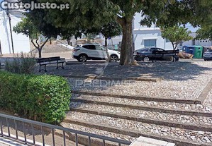 imagem_36