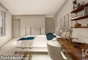 imagem_15