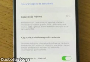 imagem_7