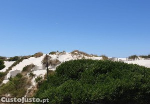 Apartamento Praia da Barra Férias