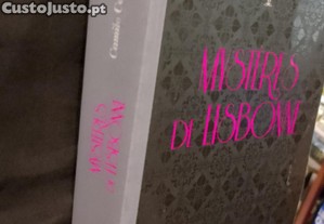 imagem_2