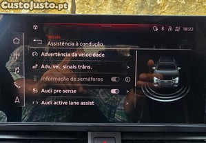 imagem_26