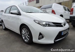 imagem_2