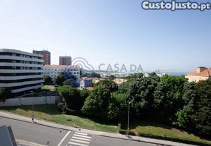 imagem_40