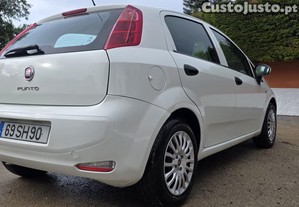 imagem_2