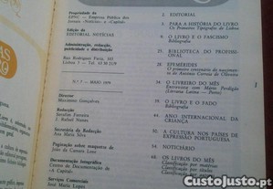 imagem_7