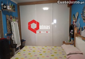 imagem_22