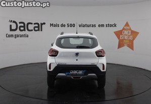 imagem_6