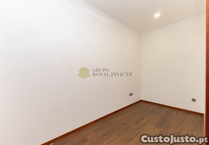 imagem_13