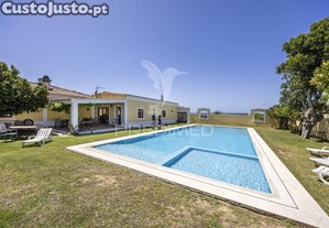imagem_31