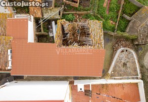 imagem_7