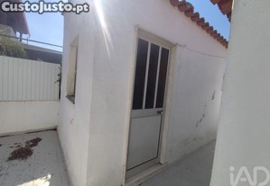 imagem_24