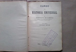 imagem_4