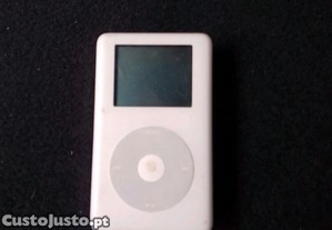 IPod Apple