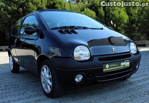 imagem_7