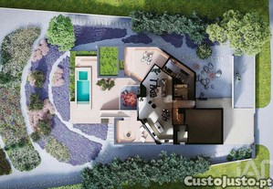 imagem_6