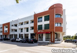 imagem_31