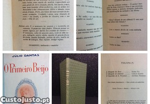 imagem_8