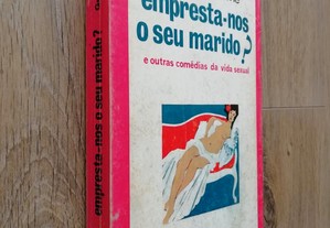imagem_7