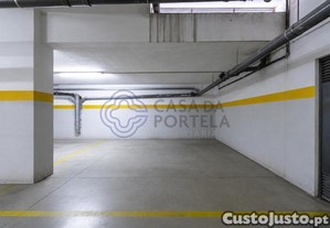 imagem_27