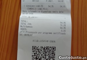 imagem_7