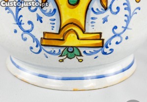 imagem_4