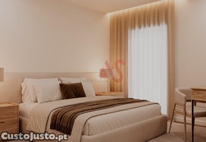 imagem_27
