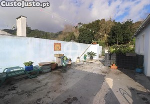 imagem_31