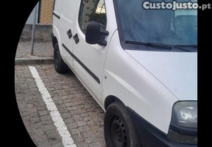 imagem_1
