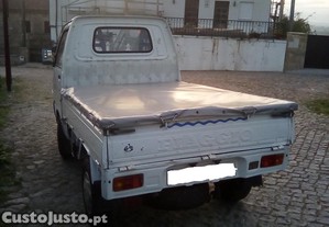 imagem_2
