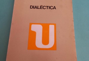 Dialética