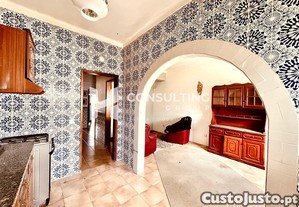 imagem_12