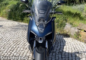 imagem_3