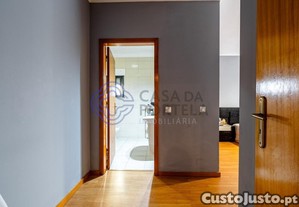 imagem_25
