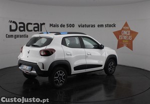 imagem_2