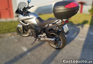 imagem_5