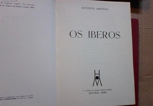 imagem_5