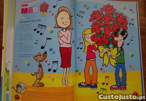 imagem_4