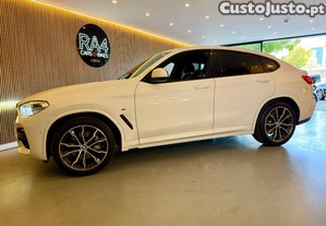 imagem_11