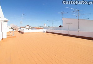 imagem_47