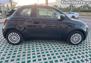 imagem_3