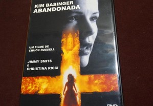 DVD-Abandonada-Kim Basinger